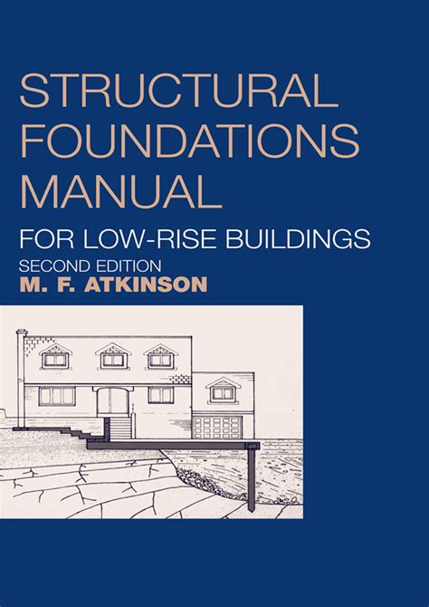Foundations In Cohesive Soils 3 V2 Structural Foundations Manual