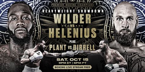 Live Boxing Streams Reddit Boxingstreamsr9 Twitter