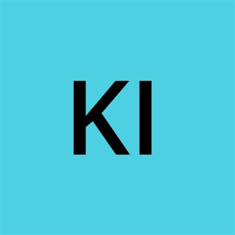 kingbet189