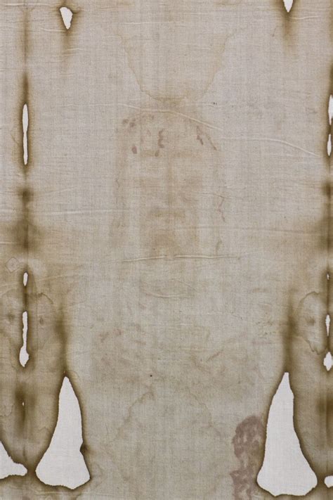 The Shroud Of Turin 7 Intriguing Facts Artofit