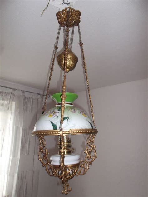 We did not find results for: 48 best images about Antique Hanging Lamps on Pinterest
