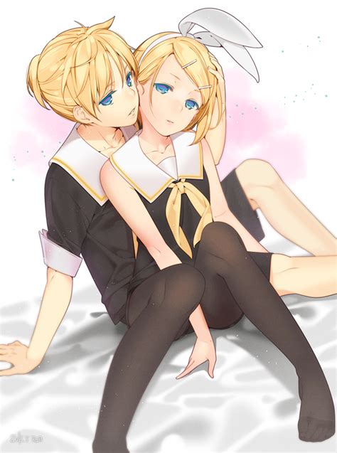Kagamine Rin Pictures And Jokes Funny Pictures And Best Jokes Comics