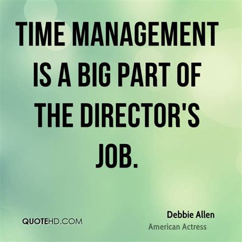 Part Time Job Quotes Quotesgram