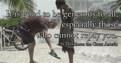 Verse of the Day May 20, 2017