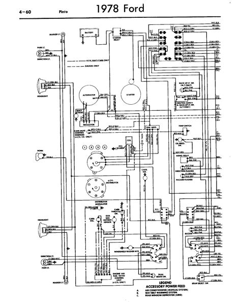 Com ( no spaces ) click on owner guides the 2.3 liter diagram for the on a 2003 ford ranger : 5 Liter Ford Engine Diagram - Wiring Diagram Networks
