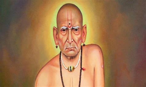 Swami samarth sahasranaamavali 1000 names. Swami Samarth Live Wallpaper 0.1 APK Download - Android ...