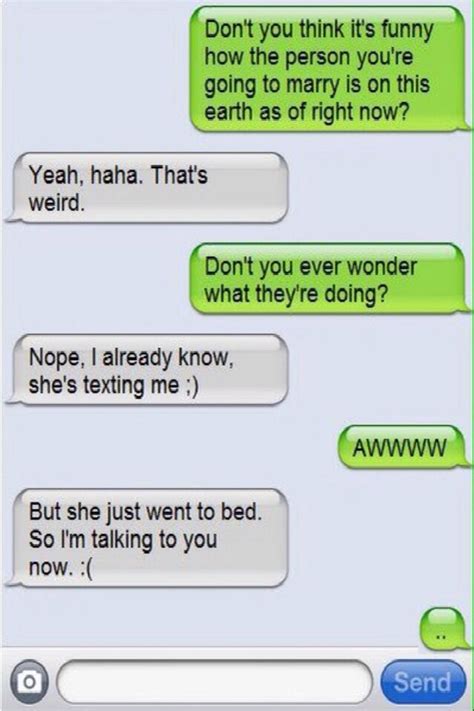 So Mean Funny Text Messages Funny Texts Jokes Funny Messages
