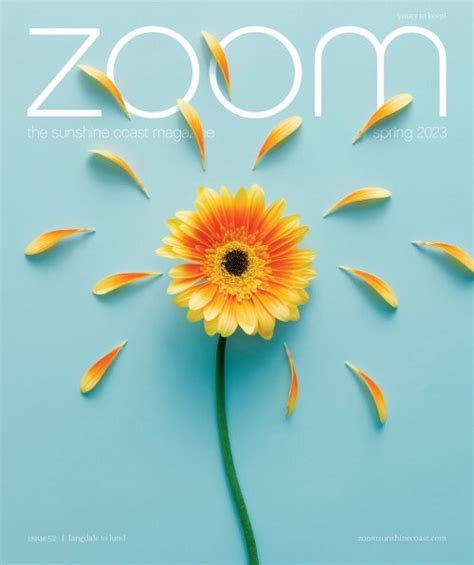Zoom Spring 2023