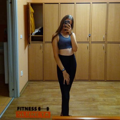 14yo Cute Ukrainian Fitness Girl Ft Kr 025 Imgsrcru