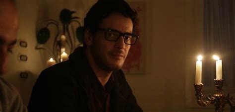 ونشرت «بسنت» خبر إصابتها عبر حسابها الرسمي على «فيس بوك» معلقة: "قدرات غير عادية".. خاتمة لابد منها | رأي | في الفن