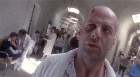 ‌‌a tv adaptation of 12 monkeys,‌‌ that's just ridiculous. The 68th Best Director of All-Time: Terry Gilliam - The ...