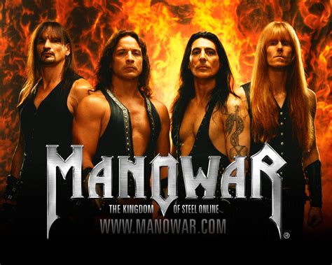 Manowar Photo Manowar Heavy Metal Music Heavy Metal Heavy Metal Bands