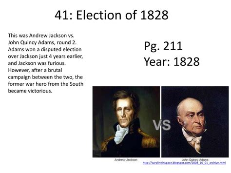 Ppt Election Of Powerpoint Presentation Free Download Id