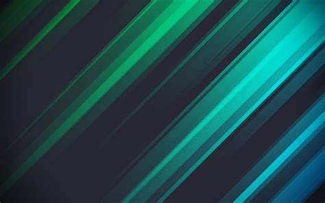 29 Green And Blue Wallpapers