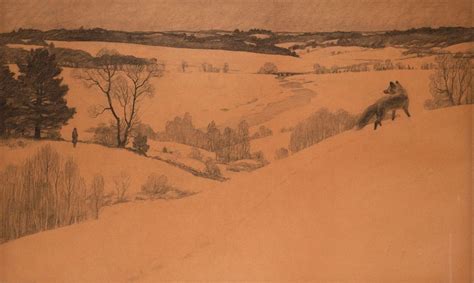 Nc Wyeth 1882 1945 Artists Dowling Walsh
