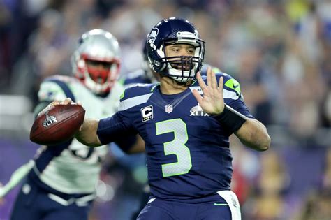 South africa a tour of zimbabwe, 2021. Seattle Seahawks vs New England Patriots on Sunday Night ...