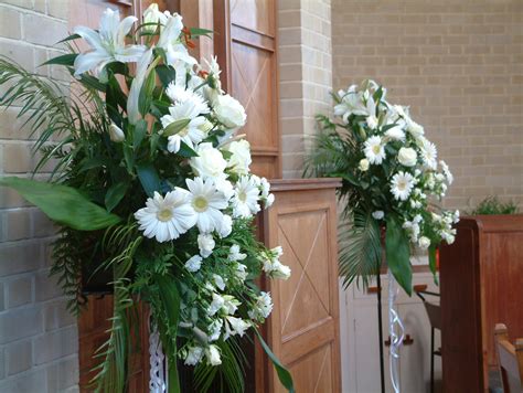 We did not find results for: Weddings « Pilgrim Church Plymouth