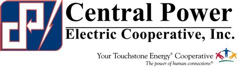 2023 Annual Meeting Central Power Electric Cooperative