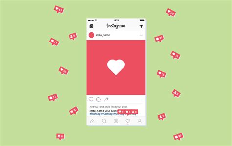 Apps To Help Get More Likes On Instagram Get Likes Pro For Instagram