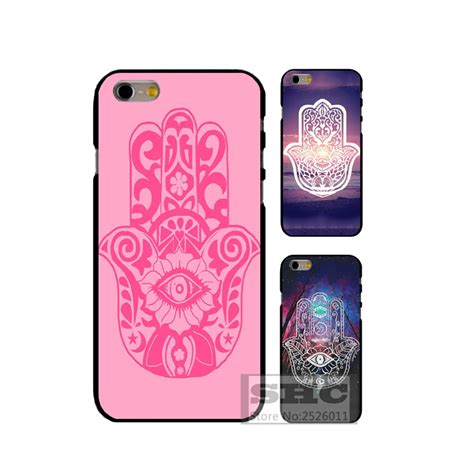 Hamsa Hand Oink Cell Phone Cover Case For Lg G3 G4 G5 Nexus5x E980 Htc