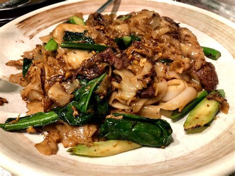 Maybe you would like to learn more about one of these? Fern Thai - Restaurant | 10134 Main St, Bellevue, WA 98004 ...