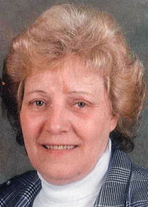 Linda White Obituary Goshen News