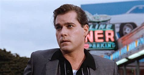 Ray Liotta Star Of Goodfellas And Field Of Dreams Dies At 67