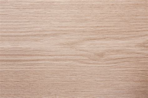 Woodgrain Texture Seamless