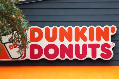 Dunkin Lanza Un Nuevo Programa De Recompensas Y Algunos Usuarios No