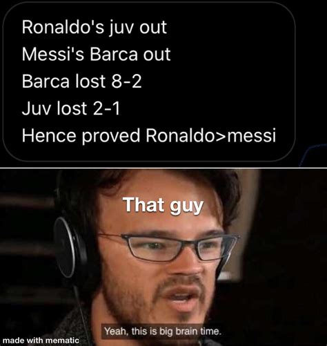 Check spelling or type a new query. Barca Fans Crying Meme / Barcelona Fans Right Now Crying ...