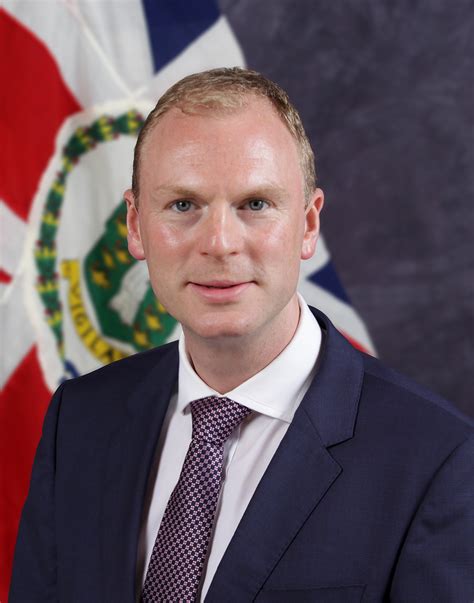 In some systems of government , a governor is a person who is in charge of the political. Statement By His Excellency The Governor Augustus Jaspert ...