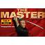 The Master 2015 720p HDRip Multi Audio Telugu Dubbed Movie