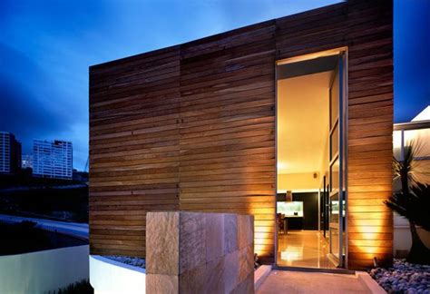 Contemporary Mexican Architecture Fun Functional And Fabulous