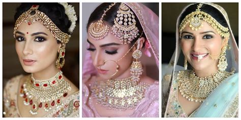 Go All Stylish This Wedding Season With Hottest And