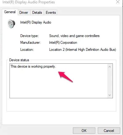Microphone not working after windows 10 october 2018 update, which could be due to driver issue, or when you try to set up your mic through ease of access or speech recognition from windows 10 control panel, suddenly, it shows wizard could not start microphone in. Fix Windows 10 microphone not working Realtek
