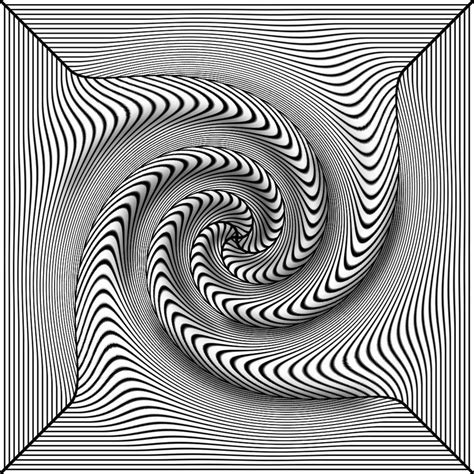 3d Coloring Pages Printable - Coloring Home