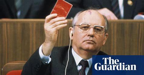 Who Was President When The Soviet Union Collapsed Sparkhouse
