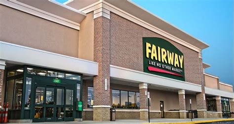 Our long island stores in hicksville & lynbrook have the largest variety of puppies & pet supplies in new york! Exiting bankruptcy, Fairway to close Long Island store ...