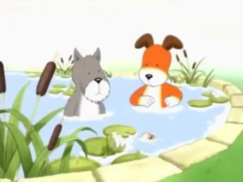 Here's a double feature vhs pack of kipper tiger tales and pools, parks and picnics. The Picnic | Kipper the Dog Wiki | FANDOM powered by Wikia
