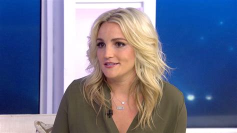 On wednesday, a judge handed the role to a man appointed by spears. Jamie Lynn Spears Bio, Daughter, Husband, Family, Net ...