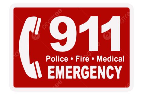 911 緊急呼叫電話圖標矢量圖 安保 簽簽 保護向量圖案素材免費下載，png，eps和ai素材下載 Pngtree