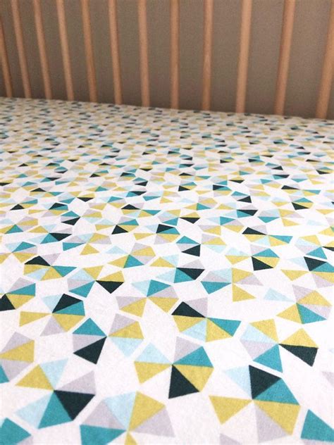 From baby blankets and crib skirts to changing pads and more, take advantage of free shipping. Organic Crib Sheet | Organic Baby Bedding | Organic ...