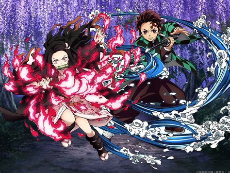 900 Ideias De Kimetsu No Yaiba 0 0 Em 2021 Anime Images