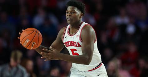 Teams, players profiles, awards, stats, records and championships. 2020 NBA Draft: Mock drafts, player rankings, draft order