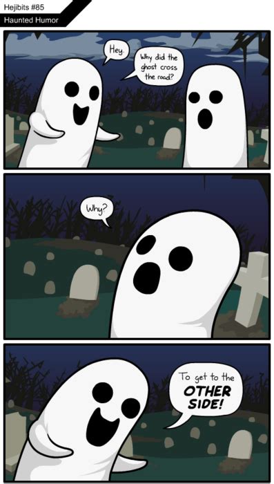 more like metal mario by klecktacular halloween funny ghost jokes humor