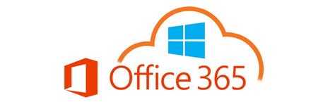 Try microsoft 365 with rackspace technology support, free for 14 days. Microsoft Office 365 - Office 365 offers greater privacy, security and regulatory compliance ...