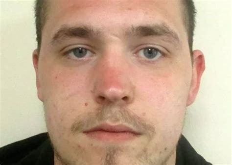 Serial Rapist Attacked Two Women Just Weeks After Being Released From