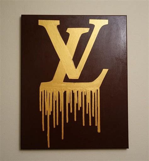 66+ lv wallpapers on wallpaerchat. LV Wallpaper Art for Android - APK Download