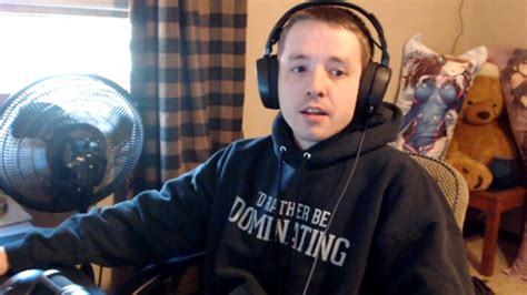 Dellor Shocked As Twitch Finally Unbans Him After Over A Year Dexerto