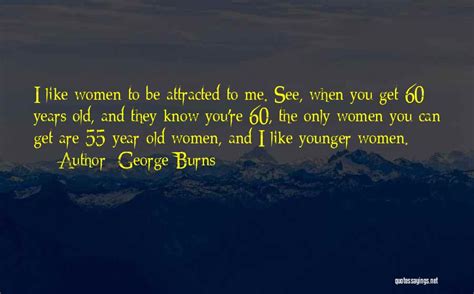 Top 6 60 Years Old Woman Quotes And Sayings